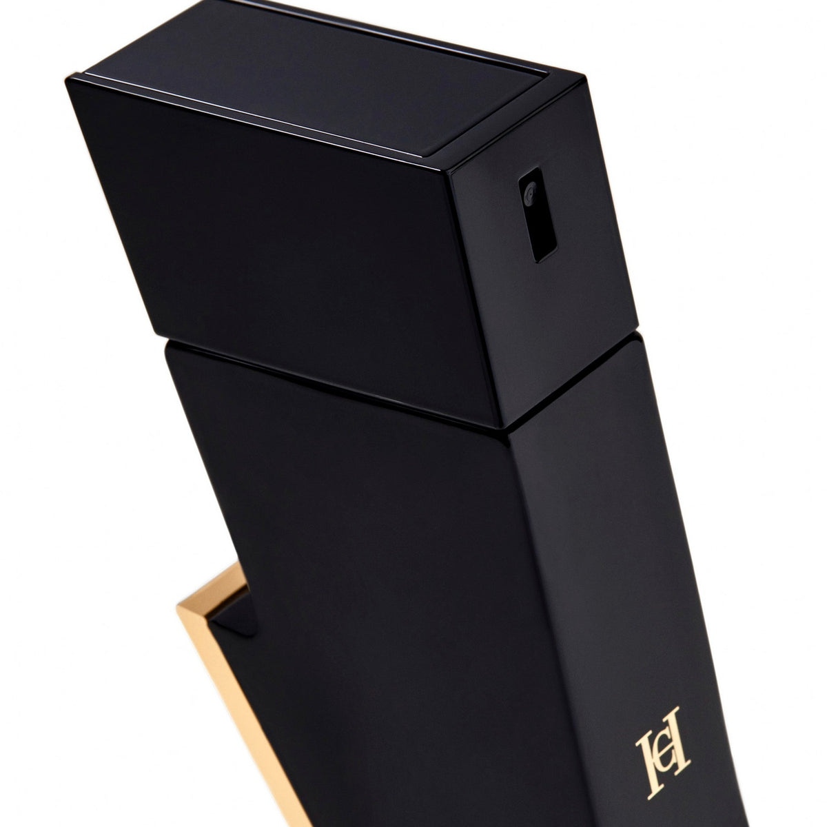 Carolina Herrera Bad Boy Eau de Toilette