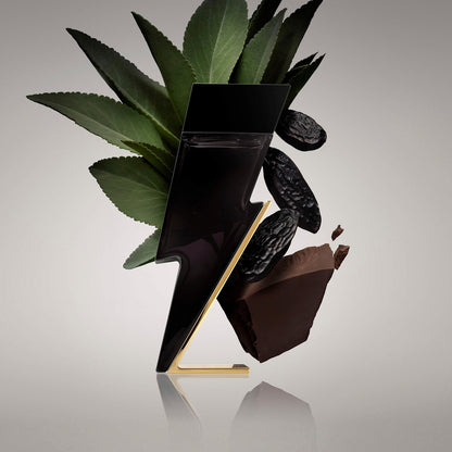 Carolina Herrera Bad Boy Eau de Toilette