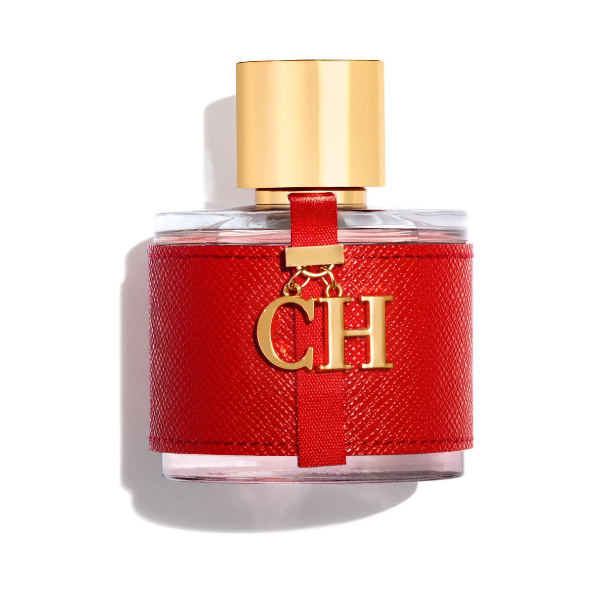 Carolina Herrera CH Eau de Toilette