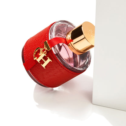 Carolina Herrera CH Eau de Toilette