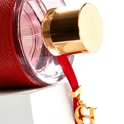Carolina Herrera CH Eau de Toilette