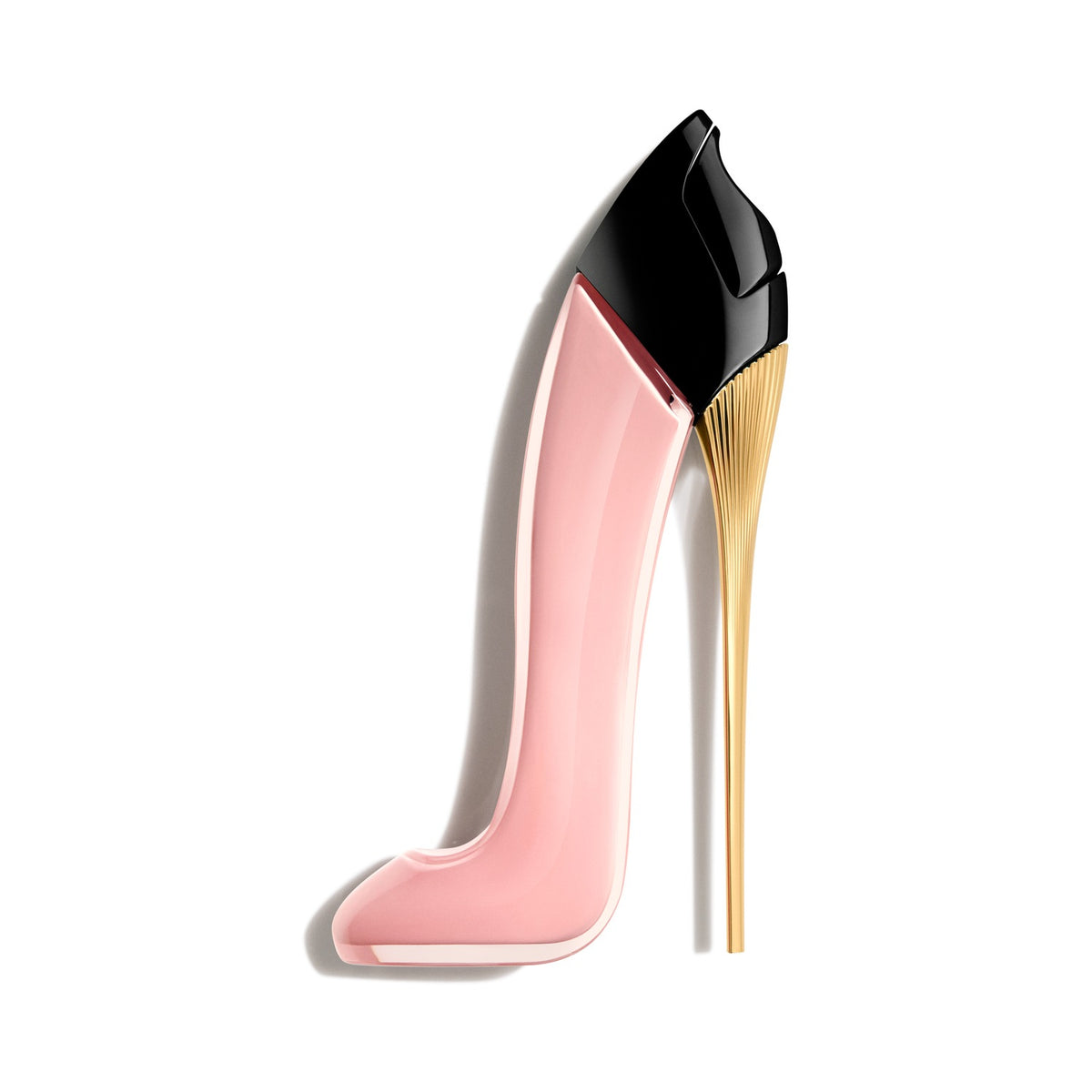 Carolina Herrera Good Girl Blush Eau de Parfum