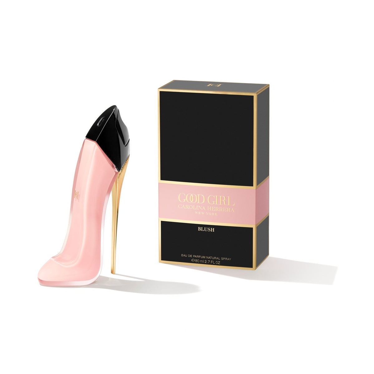 Carolina Herrera Good Girl Blush Eau de Parfum