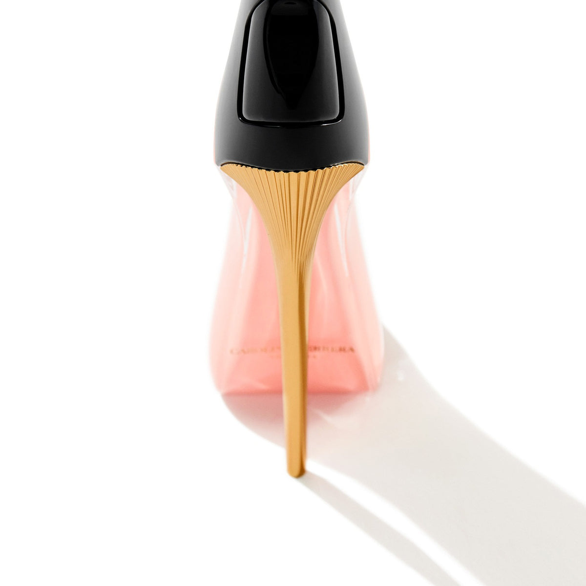 Carolina Herrera Good Girl Blush Eau de Parfum