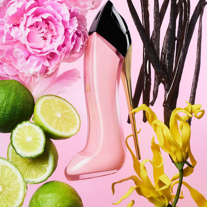 Carolina Herrera Good Girl Blush Eau de Parfum