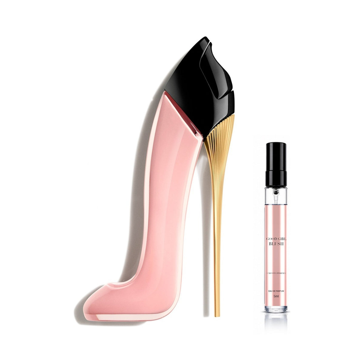 Carolina Herrera Good Girl Blush Eau de Parfum