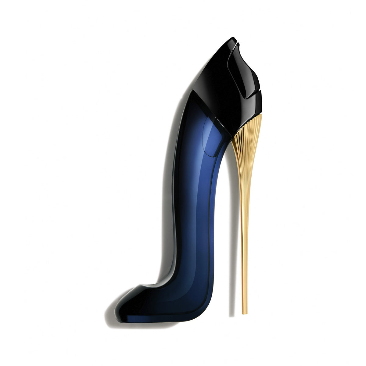 Carolina Herrera Good Girl Eau de Parfum