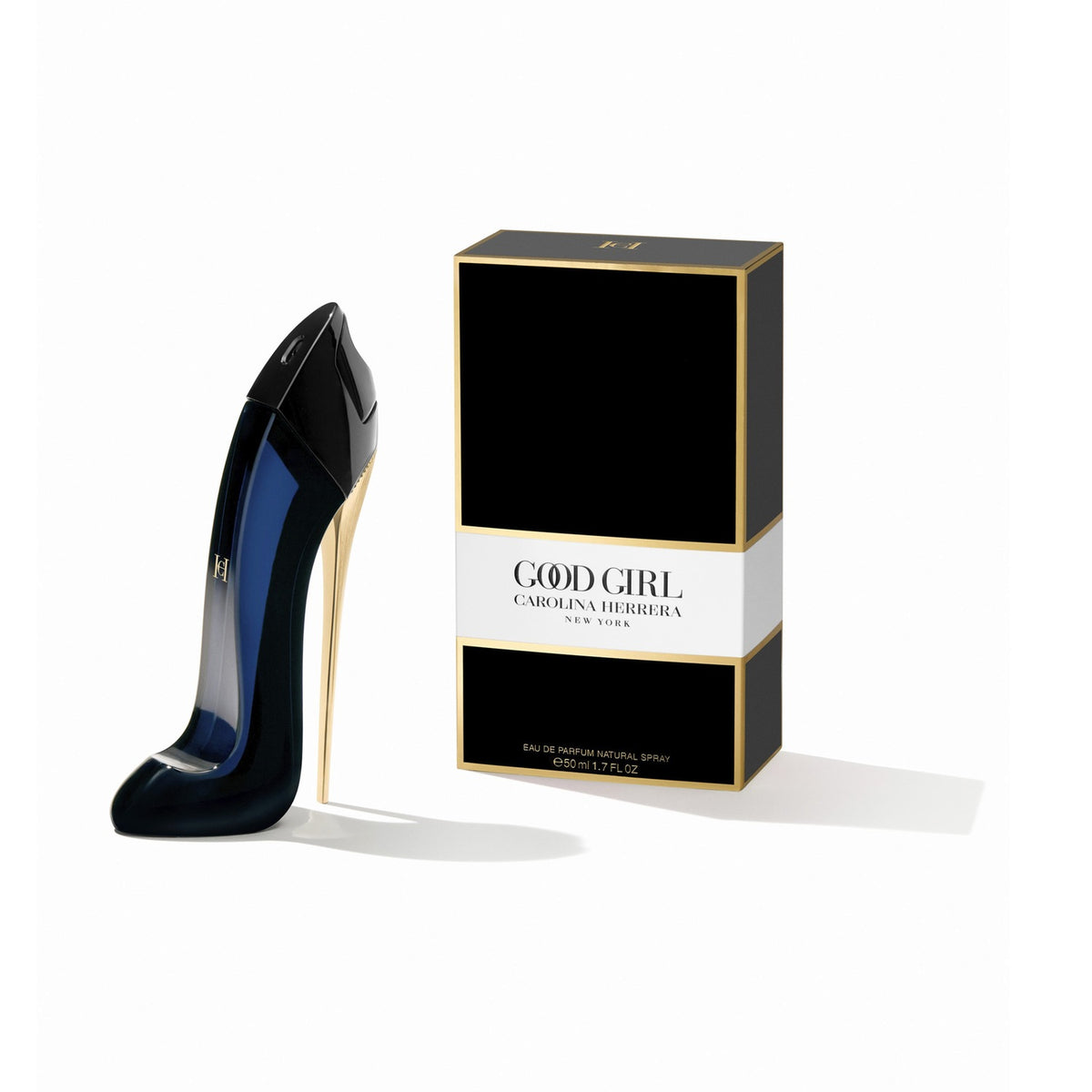 Carolina Herrera Good Girl Eau de Parfum