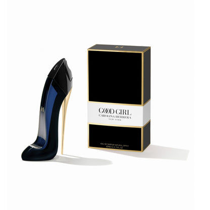 Carolina Herrera Good Girl Eau de Parfum
