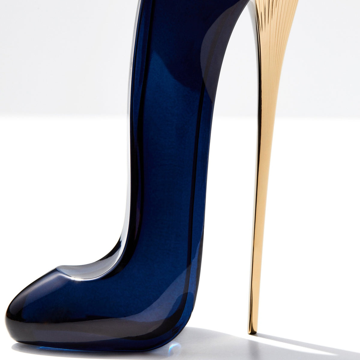 Carolina Herrera Good Girl Eau de Parfum