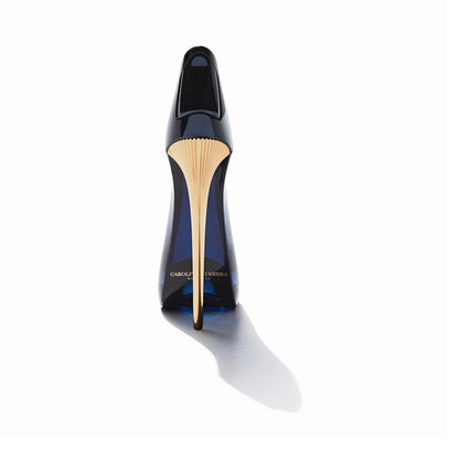 Carolina Herrera Good Girl Eau de Parfum