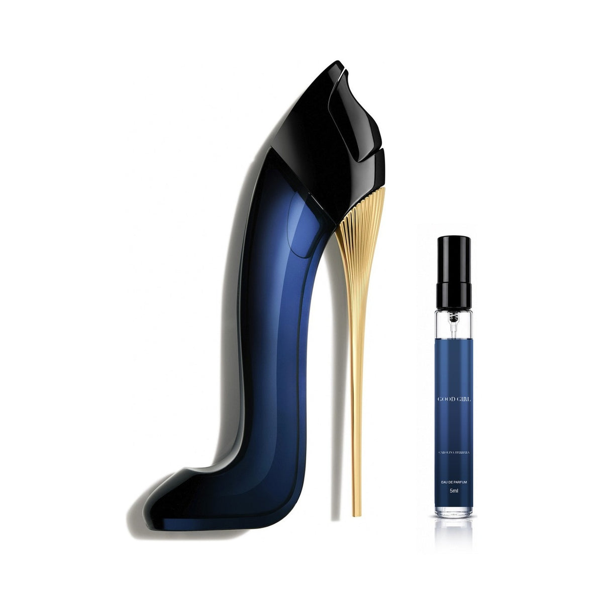 Carolina Herrera Good Girl Eau de Parfum