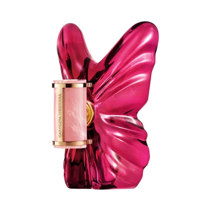 Carolina Herrera La Bomba Eau de Parfum
