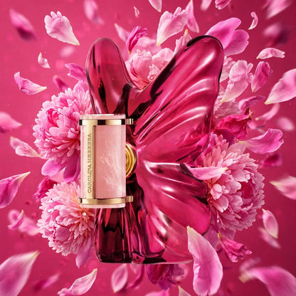Carolina Herrera La Bomba Eau de Parfum