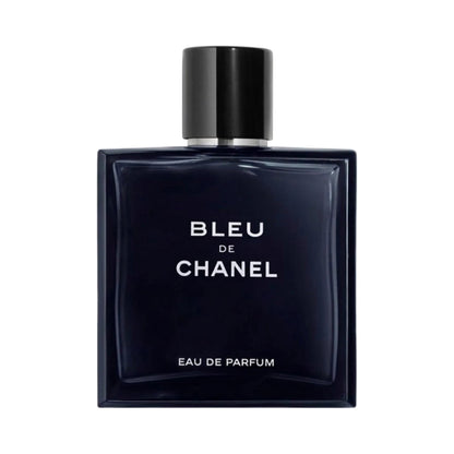 Chanel Bleu de Chanel Eau de Parfum