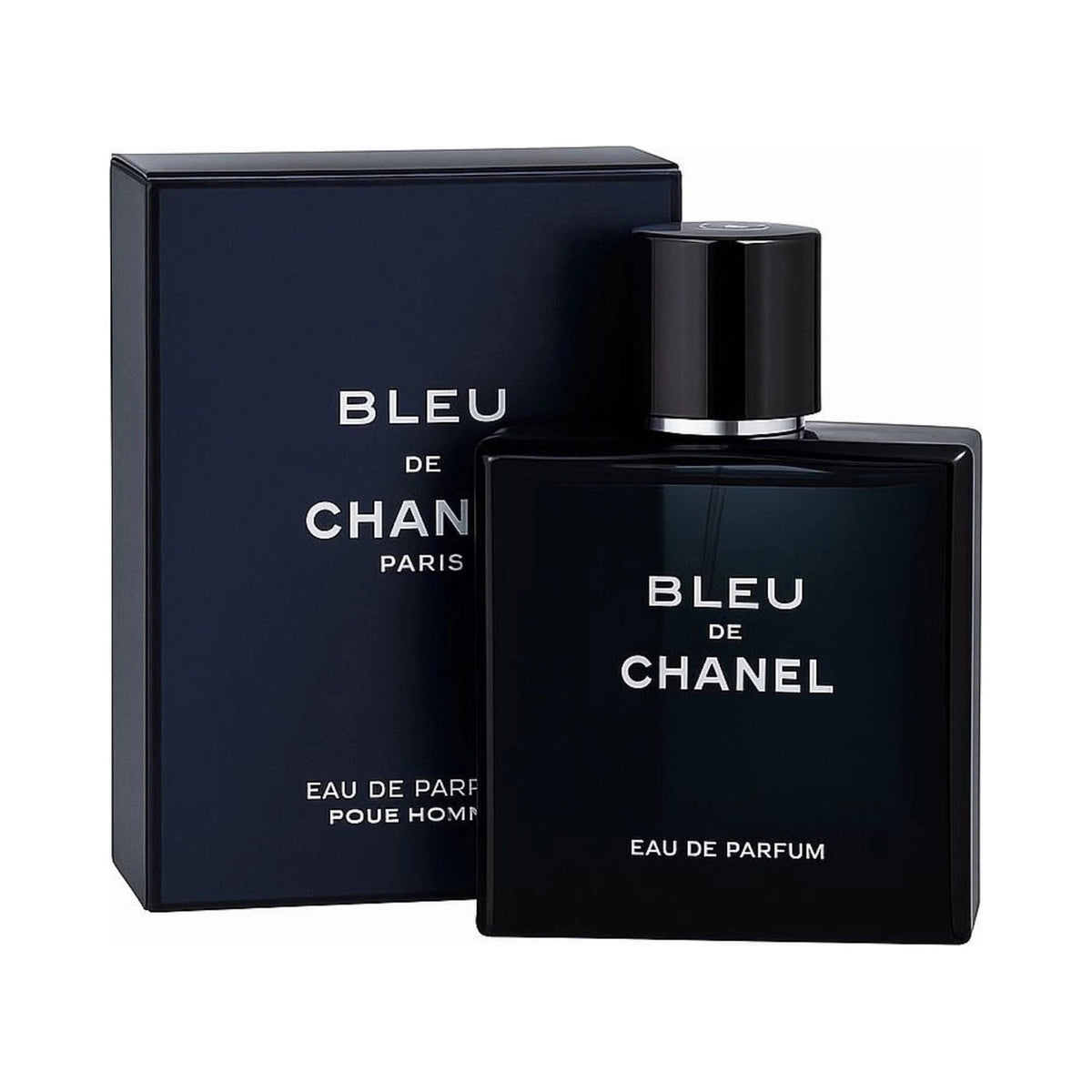 Chanel Bleu de Chanel Eau de Parfum