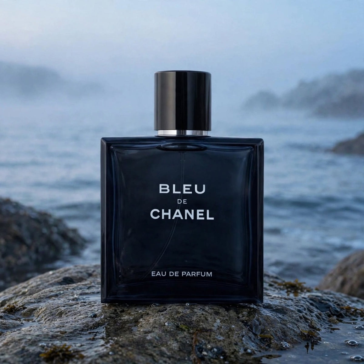 Chanel Bleu de Chanel Eau de Parfum