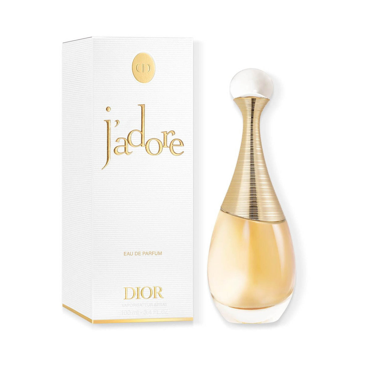 Dior J'adore Eau de Parfum
