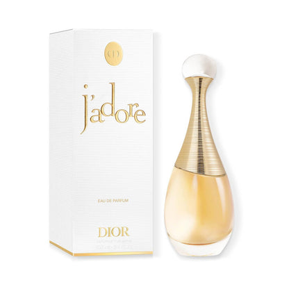 Dior J'adore Eau de Parfum