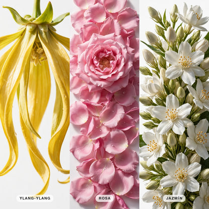 Dior J'adore Eau de Parfum