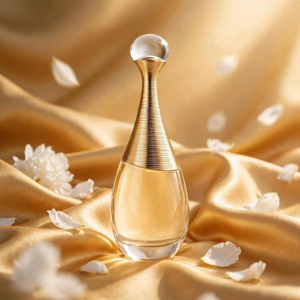 Dior J'adore Eau de Parfum