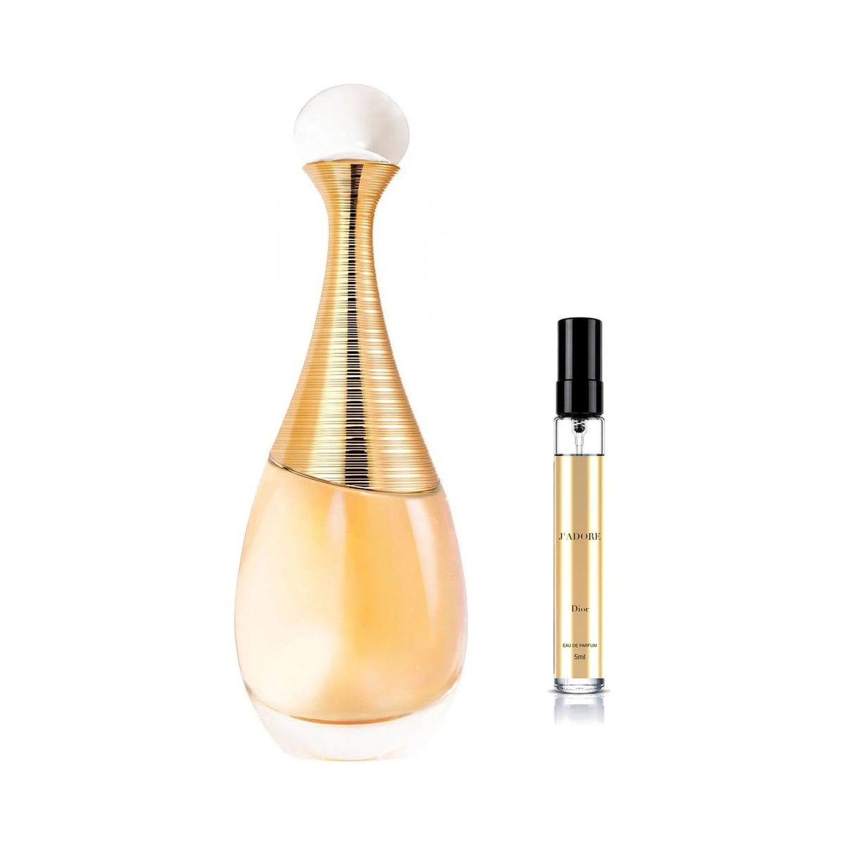 Dior J'adore Eau de Parfum