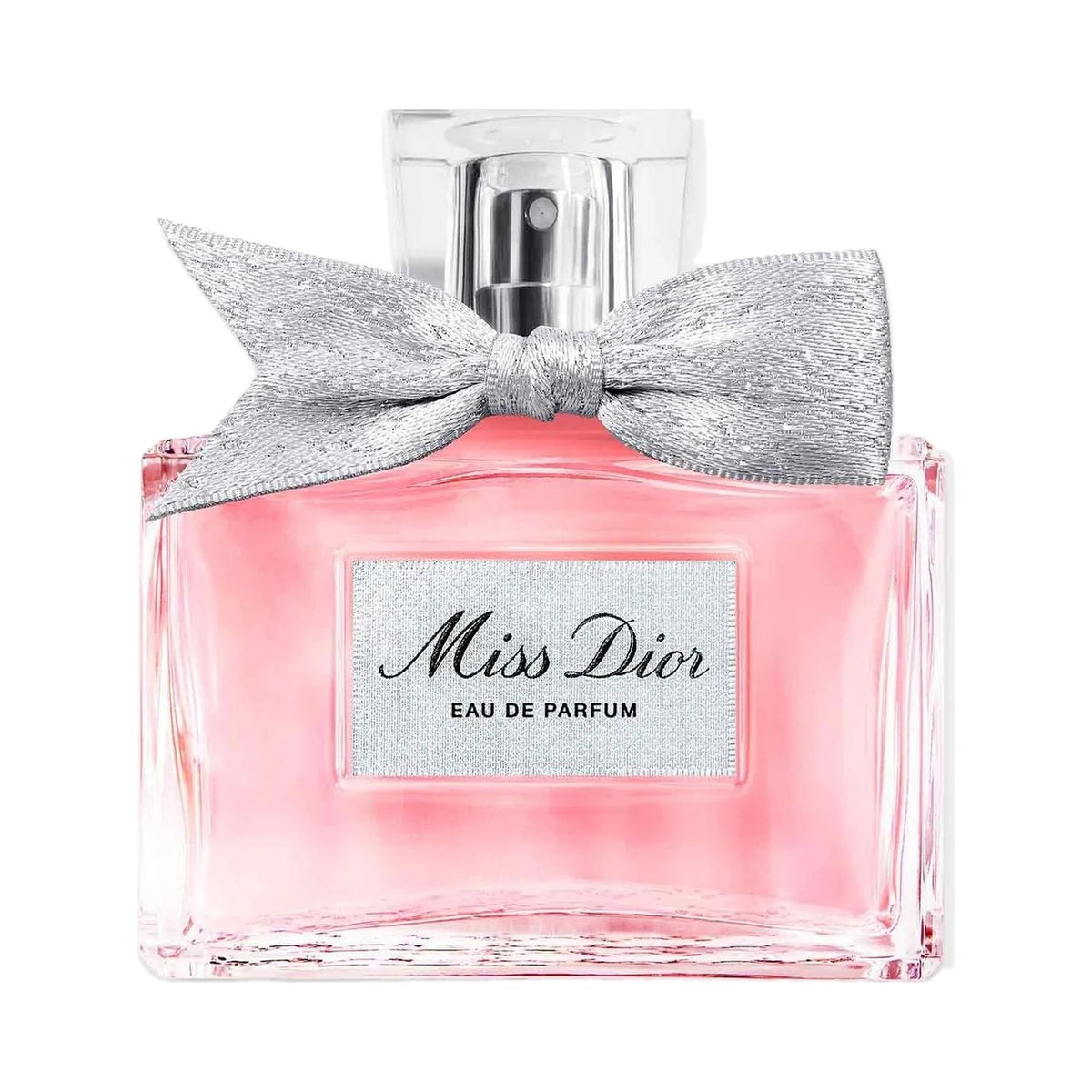 Dior Miss Dior Eau de Parfum