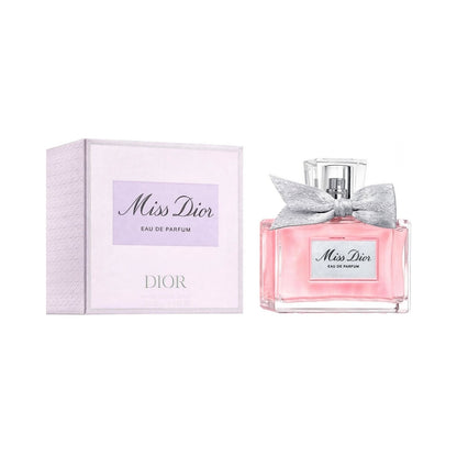 Dior Miss Dior Eau de Parfum