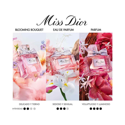 Dior Miss Dior Eau de Parfum