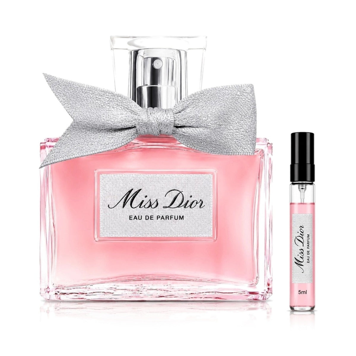 Dior Miss Dior Eau de Parfum