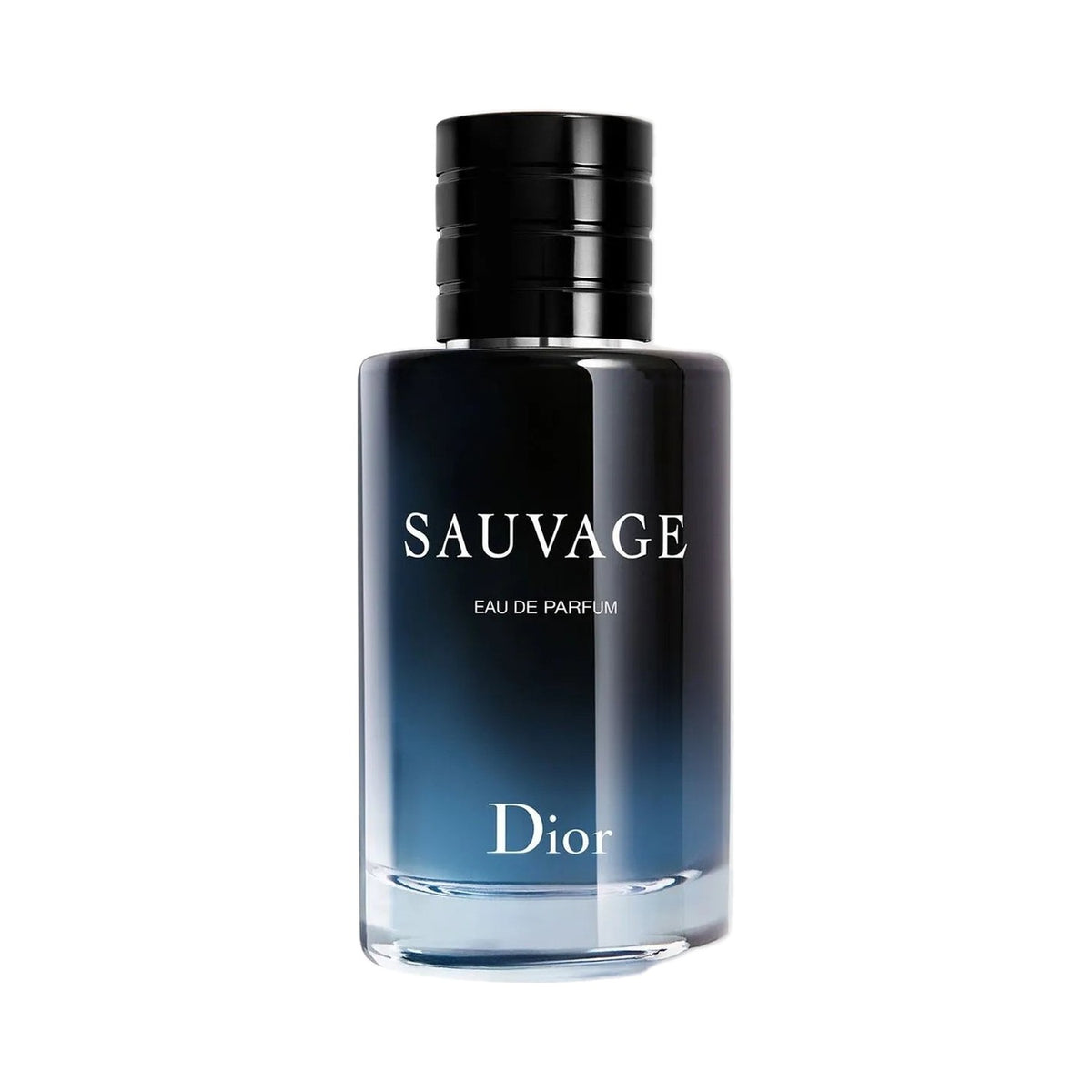 Dior Sauvage Eau de Parfum