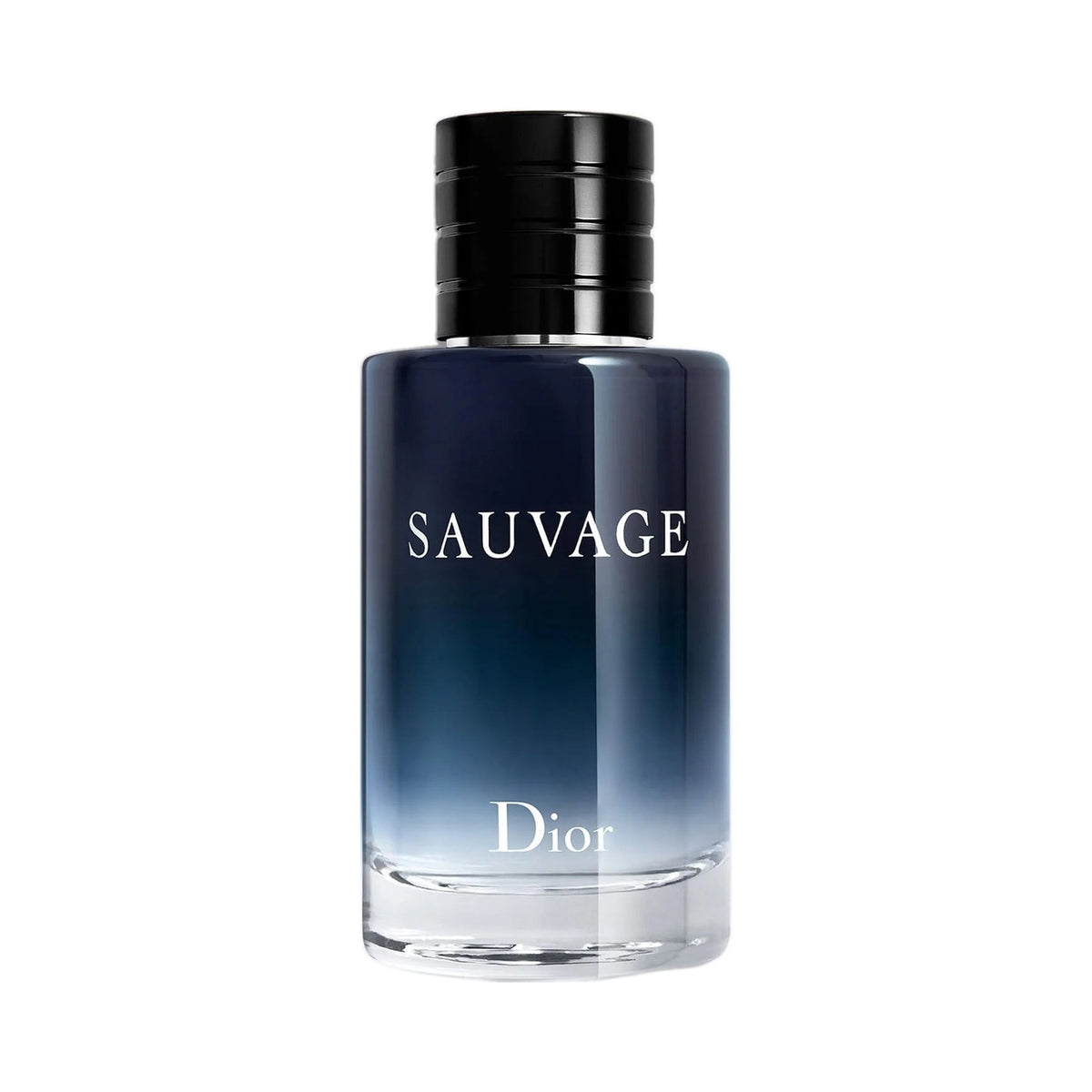 Dior Sauvage Eau de Toilette