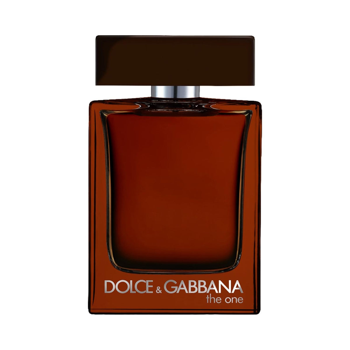 Dolce & Gabbana The One for Men Parfum