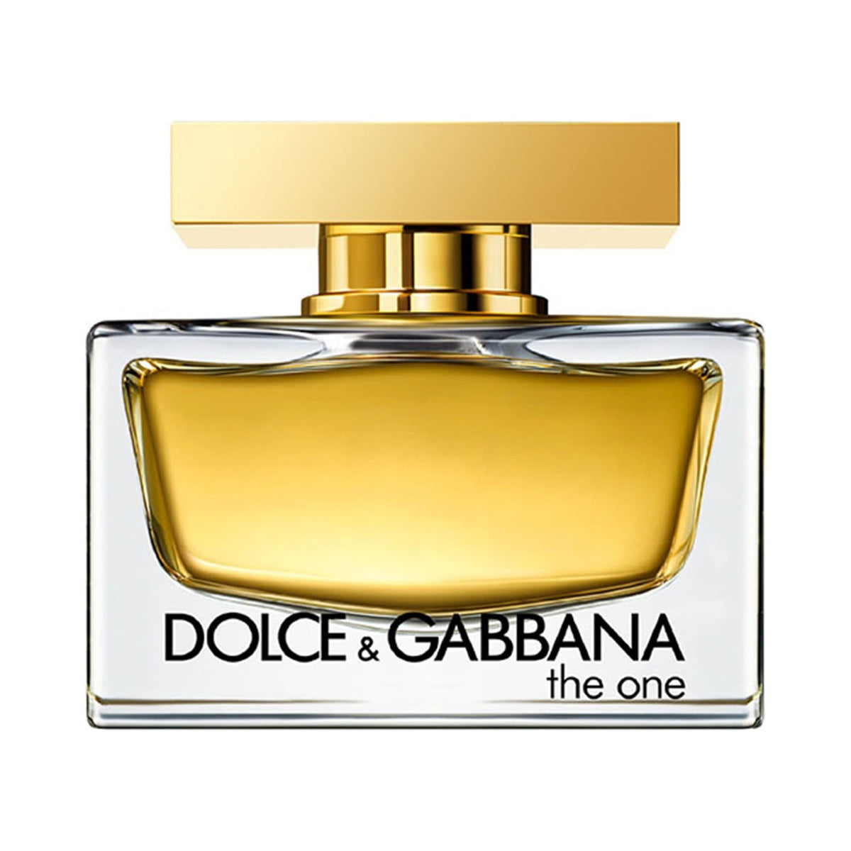 Dolce & Gabbana The One Eau de Parfum