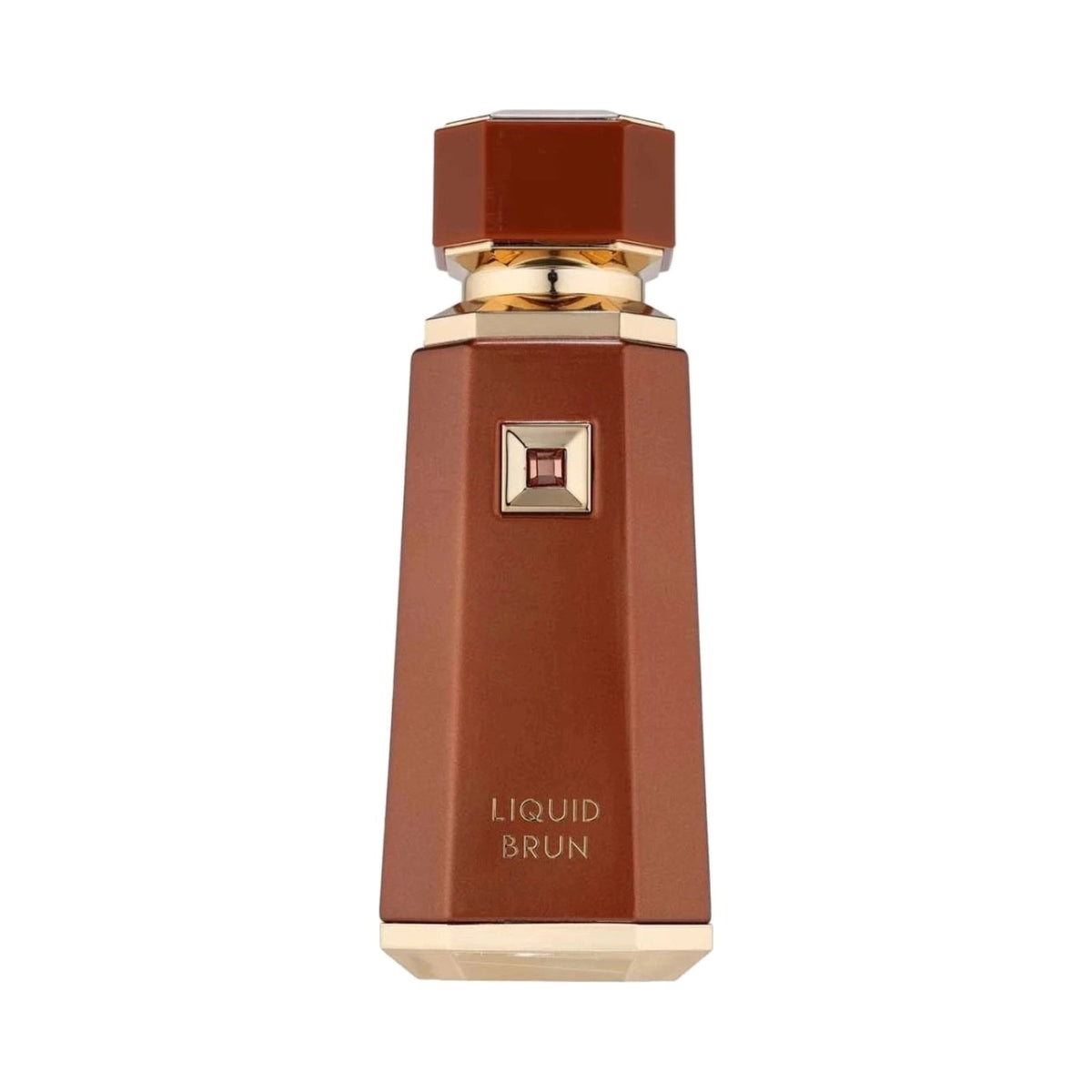 French Avenue Liquid Brun Eau de Parfum