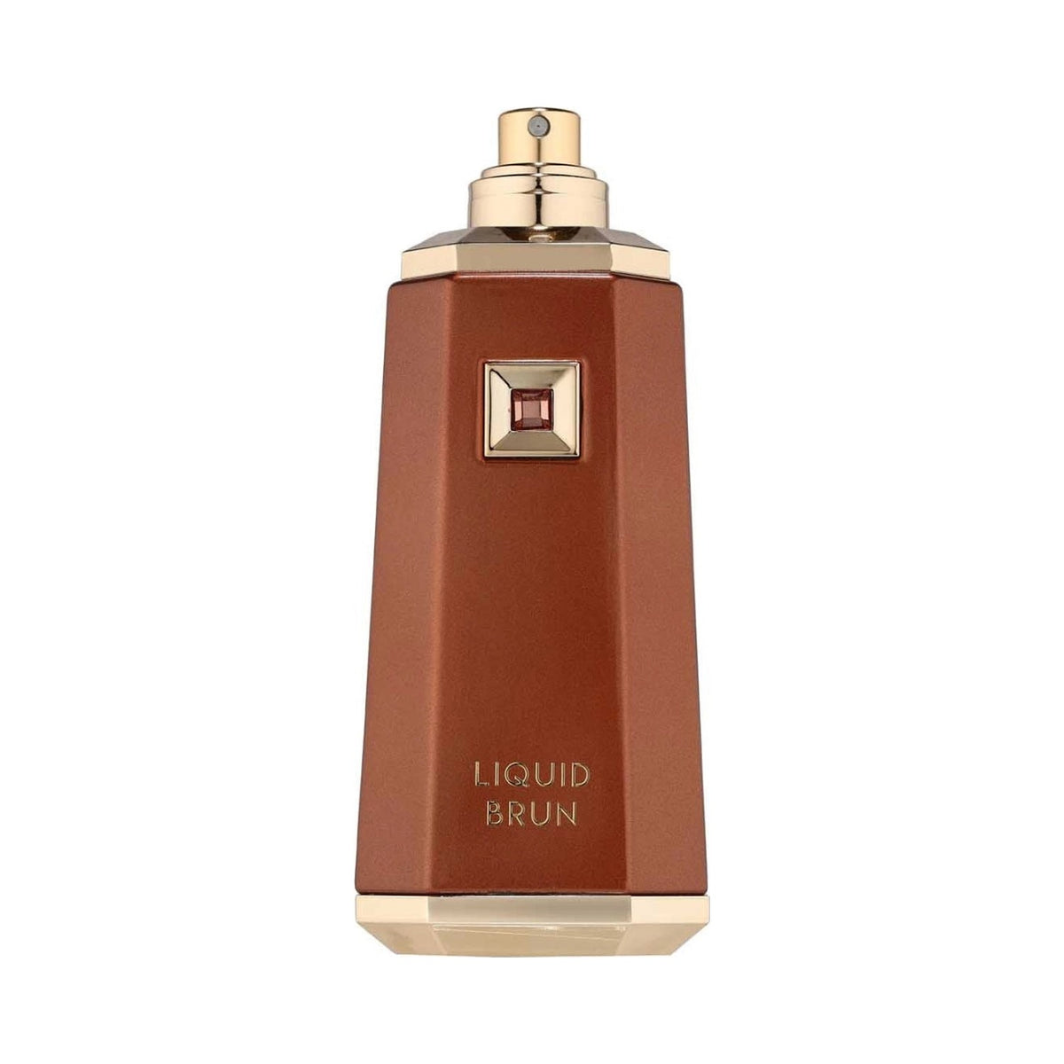 French Avenue Liquid Brun Eau de Parfum