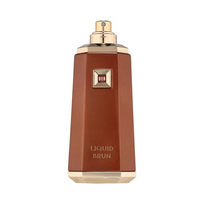 French Avenue Liquid Brun Eau de Parfum