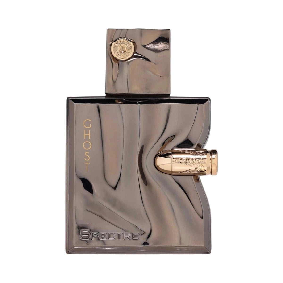 French Avenue Spectre Ghost Eau de Parfum