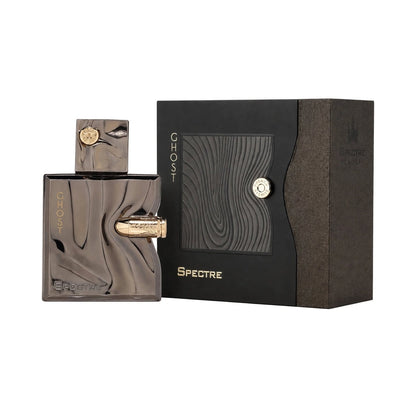French Avenue Spectre Ghost Eau de Parfum
