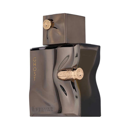 French Avenue Spectre Ghost Eau de Parfum