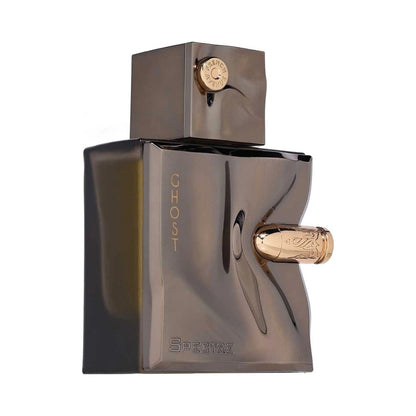 French Avenue Spectre Ghost Eau de Parfum
