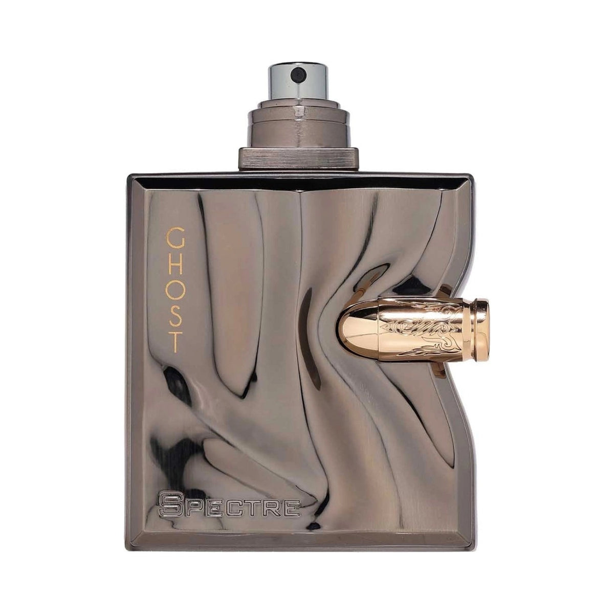 French Avenue Spectre Ghost Eau de Parfum