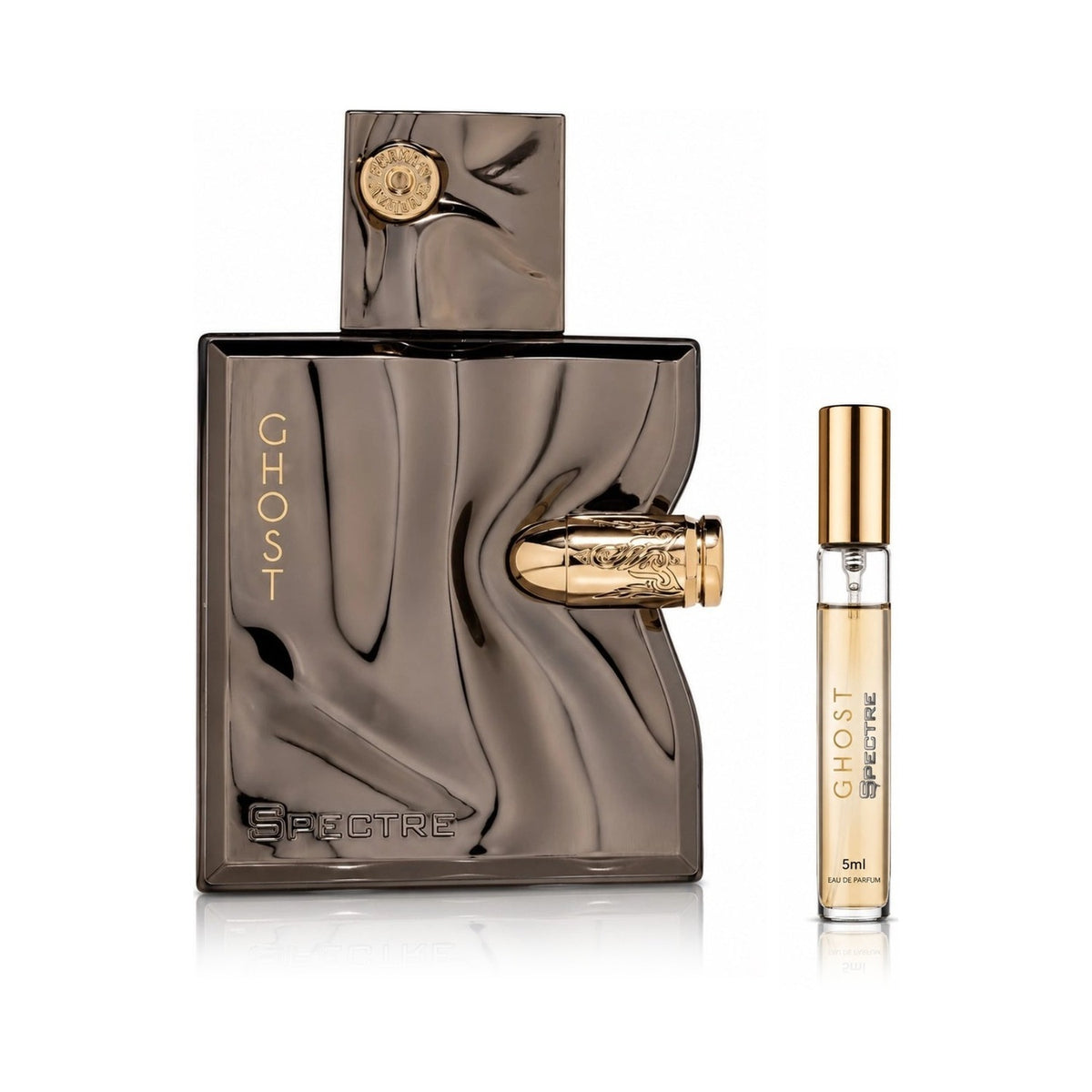 French Avenue Spectre Ghost Eau de Parfum