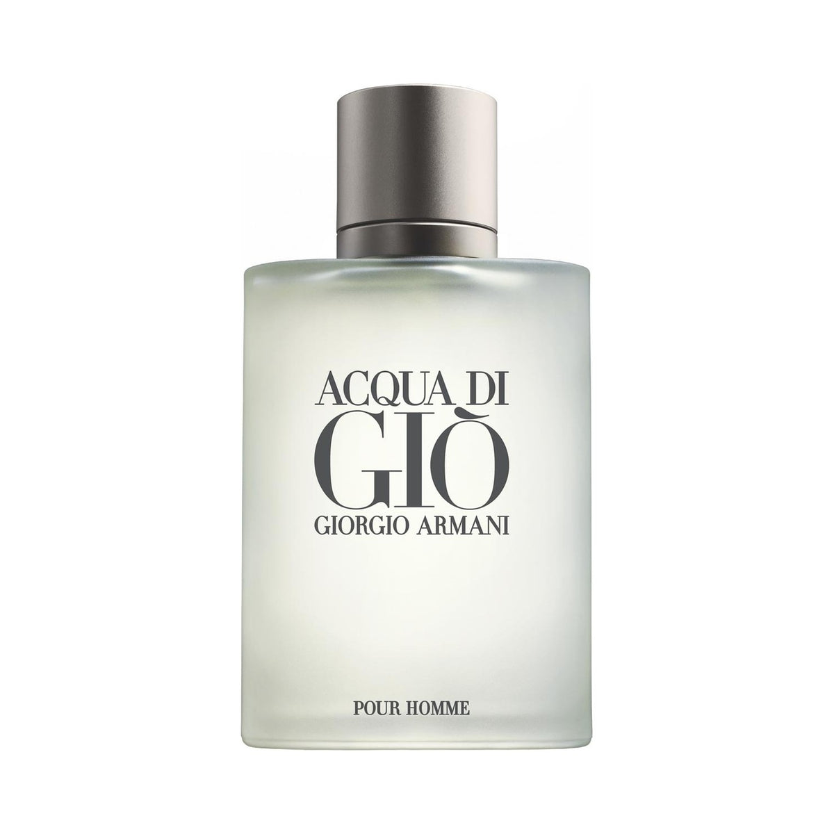 Giorgio Armani Acqua di Gio Homme Eau de Toilette
