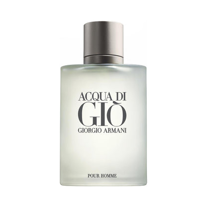 Giorgio Armani Acqua di Gio Homme Eau de Toilette