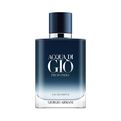 Giorgio Armani Acqua di Gio Homme Profondo EDP
