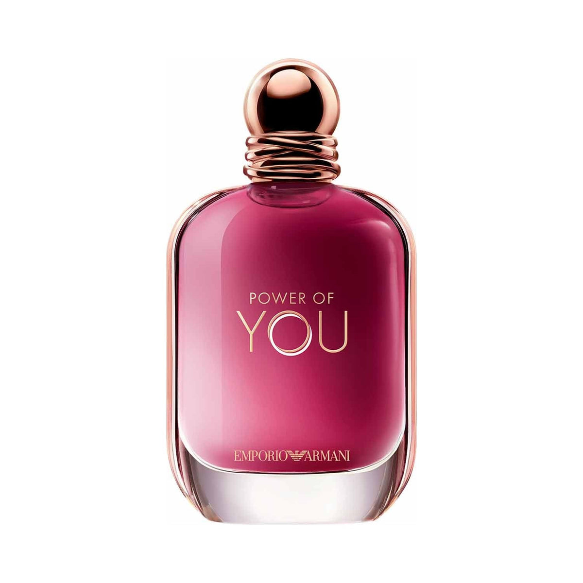 Giorgio Armani Power of You Eau de Parfum