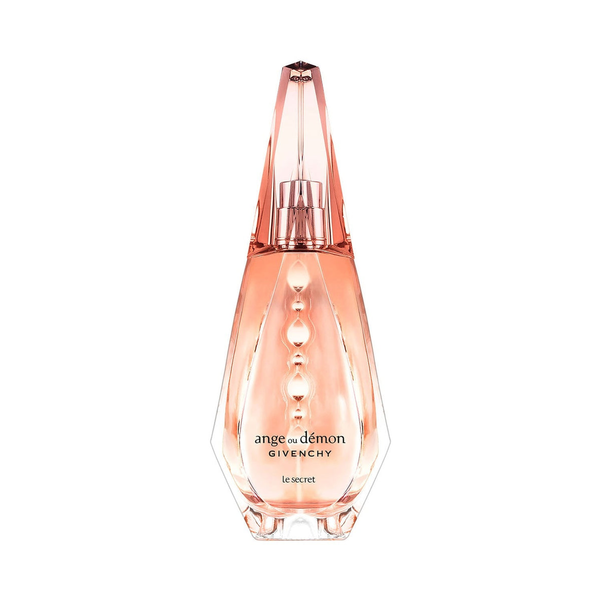 Givenchy Ange ou Démon Le Secret Eau de Parfum