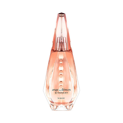Givenchy Ange ou Démon Le Secret Eau de Parfum