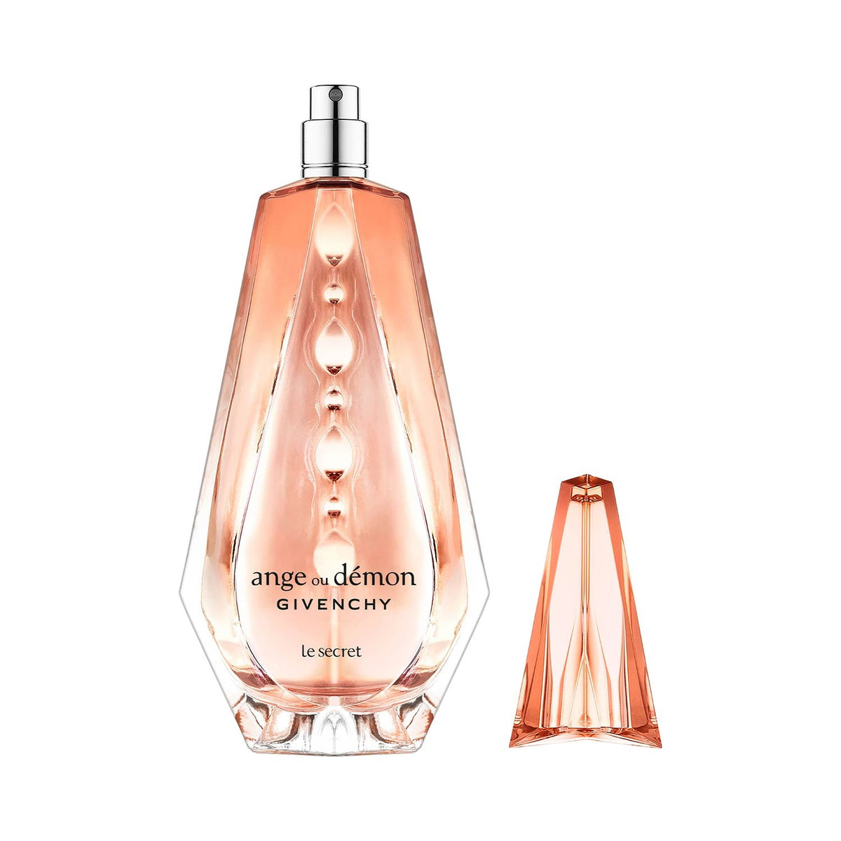 Givenchy Ange ou Démon Le Secret Eau de Parfum